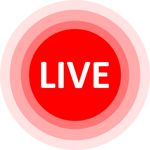 Men Webcam Porn